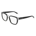 Cole Haan CH4057 Eyeglasses