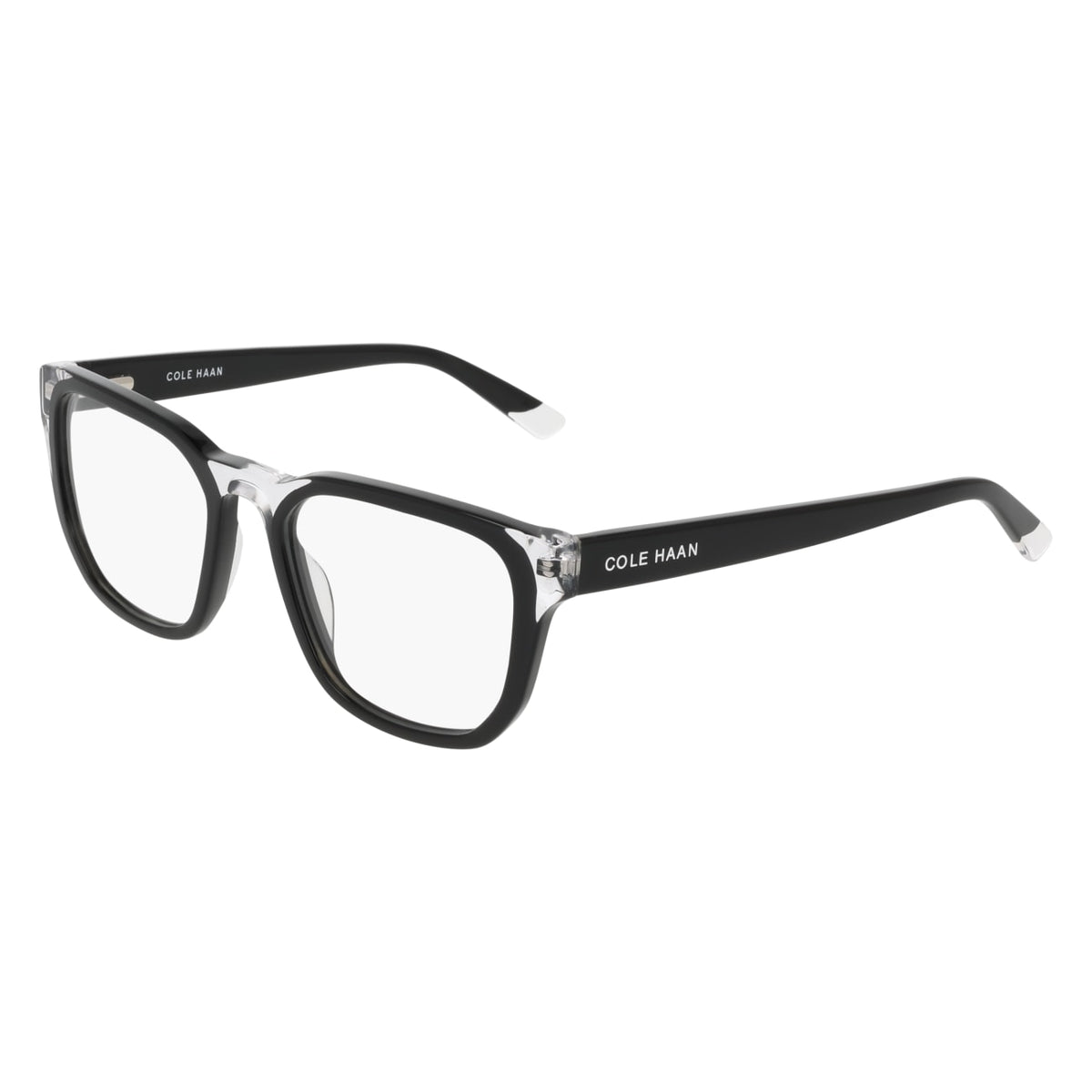 Cole Haan CH4057 Eyeglasses