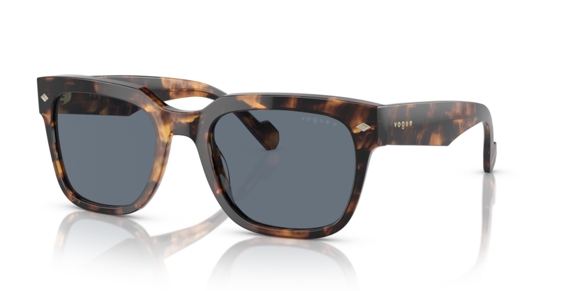 Vogue VO5490S  Sunglasses