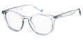 Polaroid PLD D381 Eyeglasses