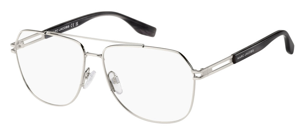 Marc Jacobs Marc 751 Eyeglasses