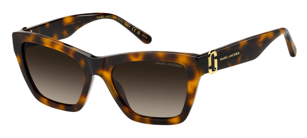 Marc Jacobs MARC 884/S Sunglasses