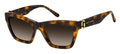 Marc Jacobs MARC 884/S Sunglasses