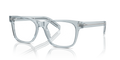 Prada PR A13VF  Eyeglasses