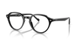 Vogue VO5598  Eyeglasses