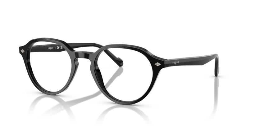 Vogue VO5598  Eyeglasses