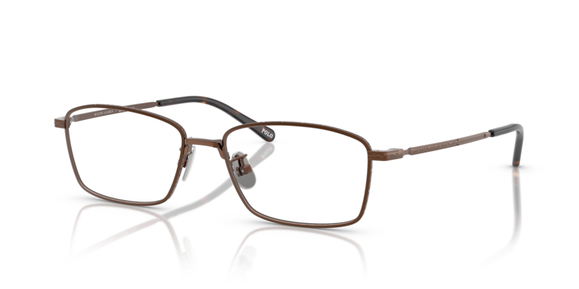 Polo PH1240TD  Eyeglasses