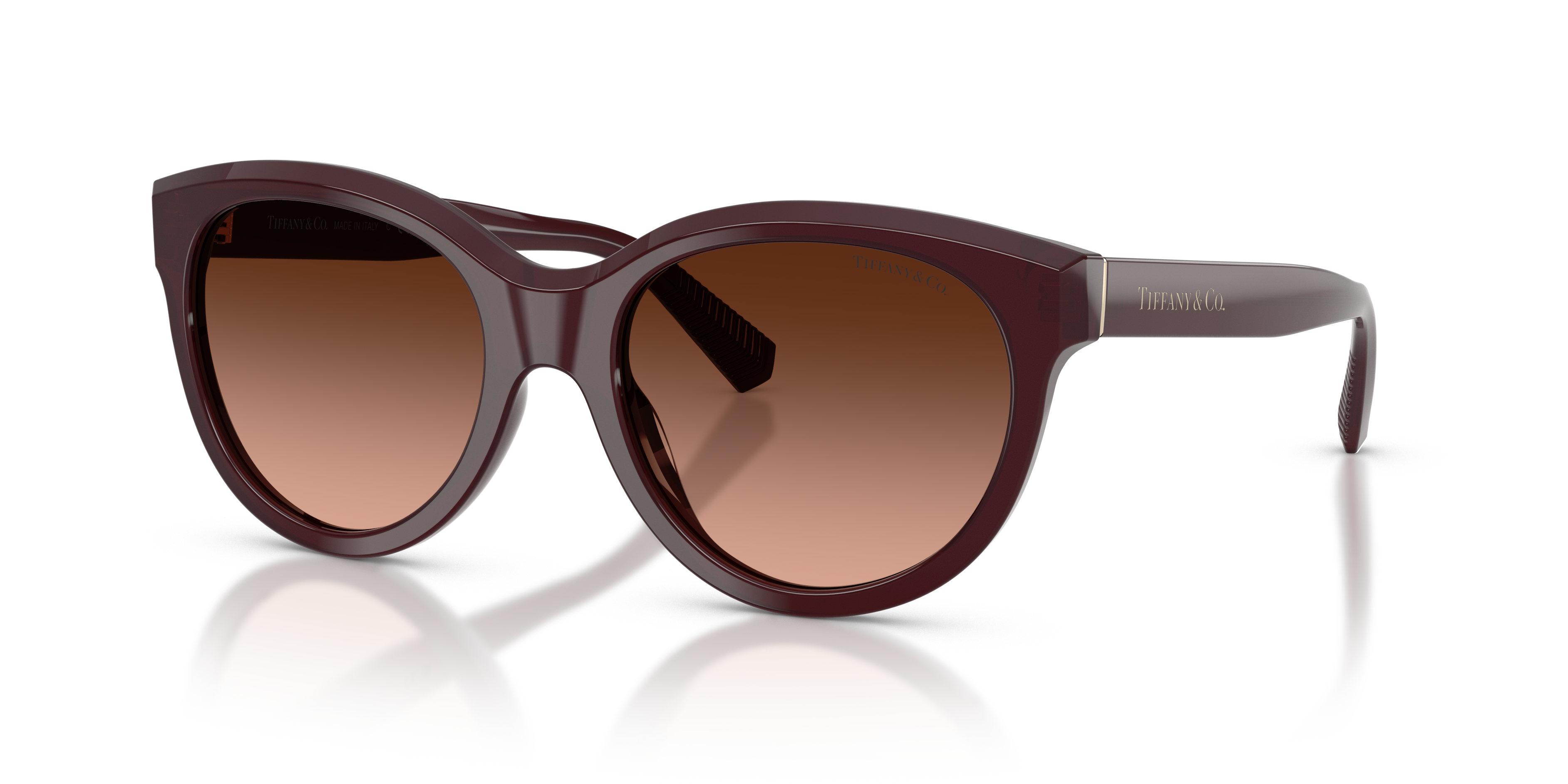Tiffany TF4271  Sunglasses