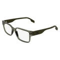 Canada Goose GC26609 Eyeglasses