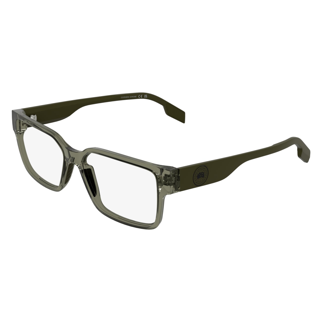 Canada Goose GC26609 Eyeglasses