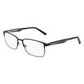 Marchon Nyc M-POWELL Eyeglasses