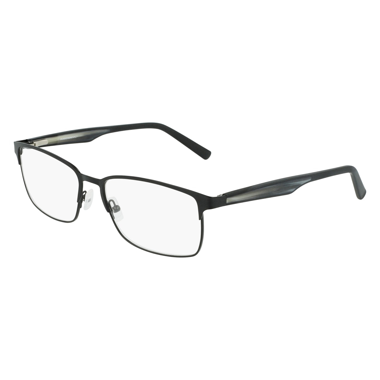 Marchon Nyc M-POWELL Eyeglasses
