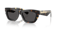 Burberry BE4454  Sunglasses