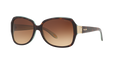 Ralph RA5138  Sunglasses