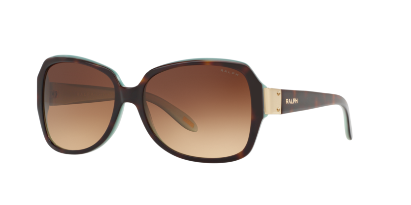 Ralph RA5138  Sunglasses