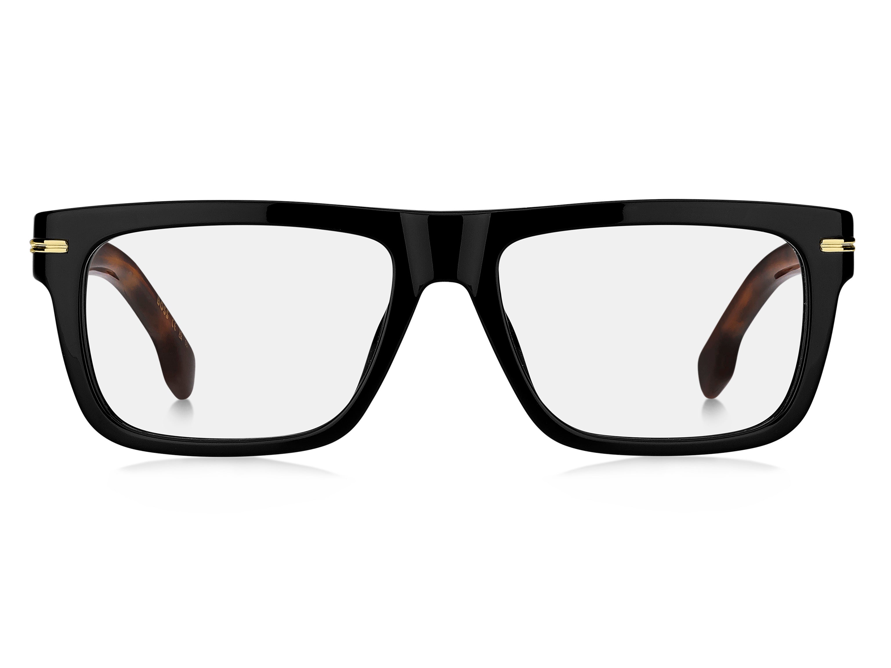 Hugo Boss 1503 Eyeglasses
