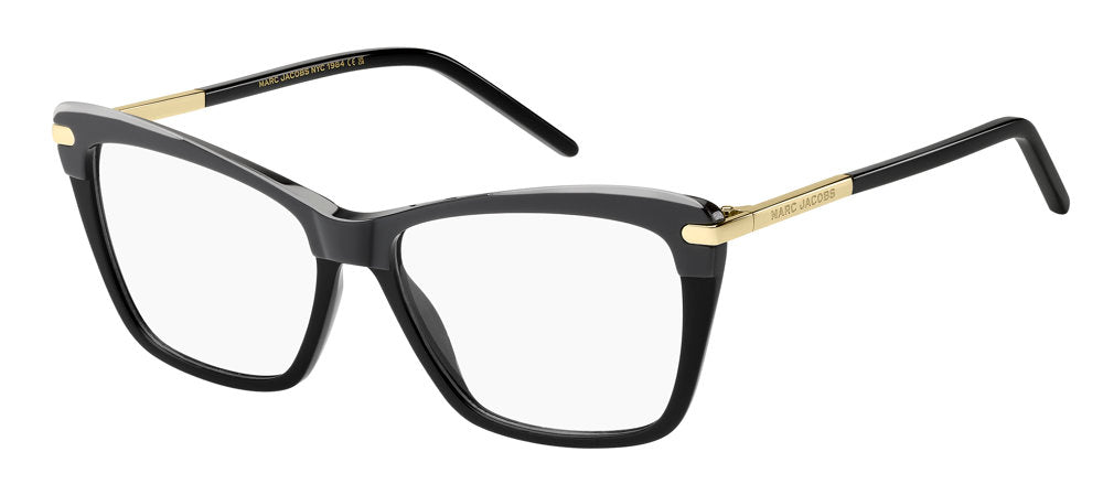 Marc Jacobs MARC 871 Eyeglasses