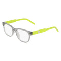 Converse CV9006Y Eyeglasses
