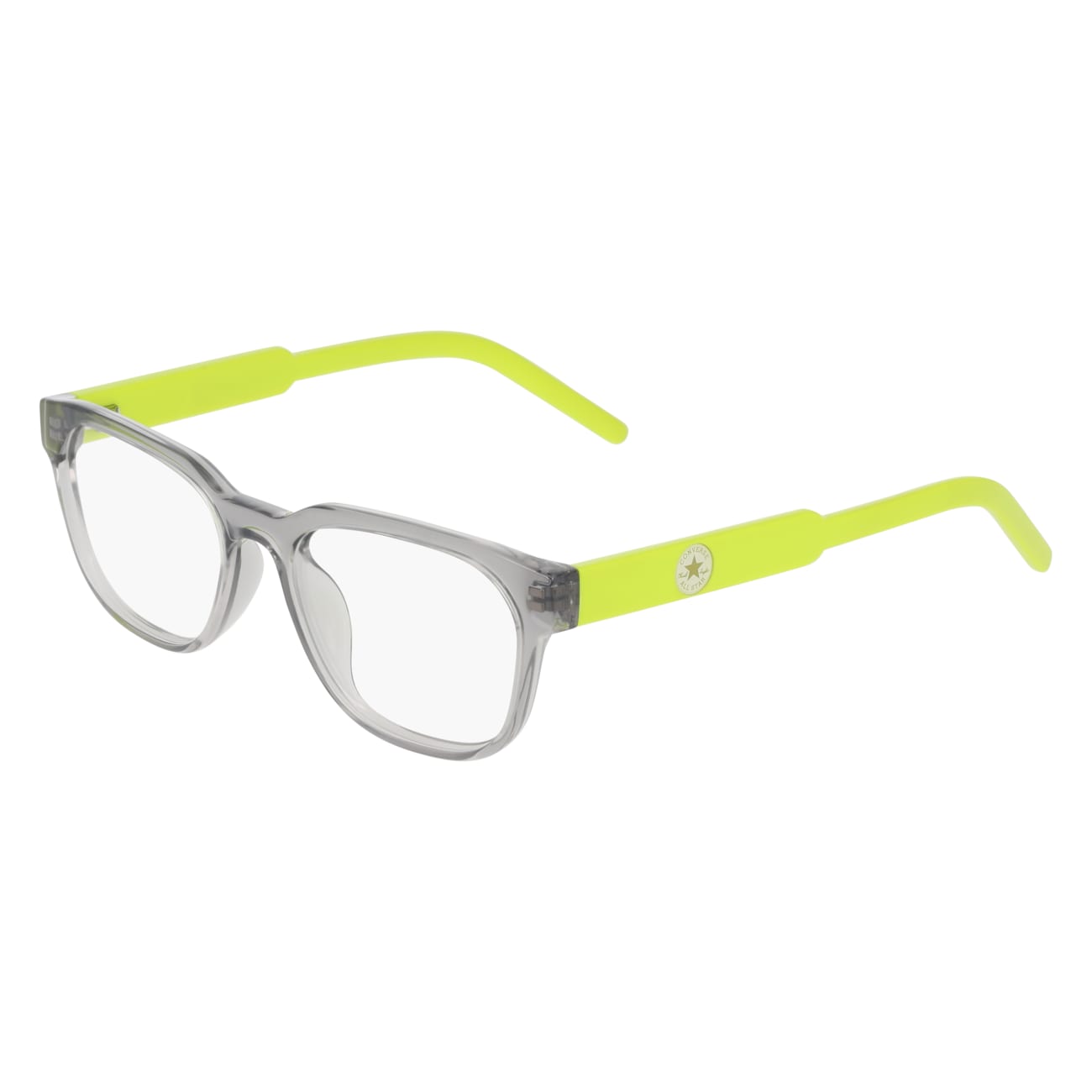 Converse CV9006Y Eyeglasses