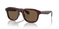Giorgio Armani AR8206  Sunglasses