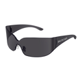 Balenciaga BB0421S Sunglasses