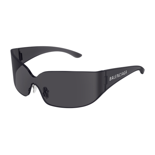 Balenciaga BB0421S Sunglasses