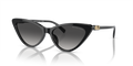Michael Kors MK2195U Harbour Island Sunglasses