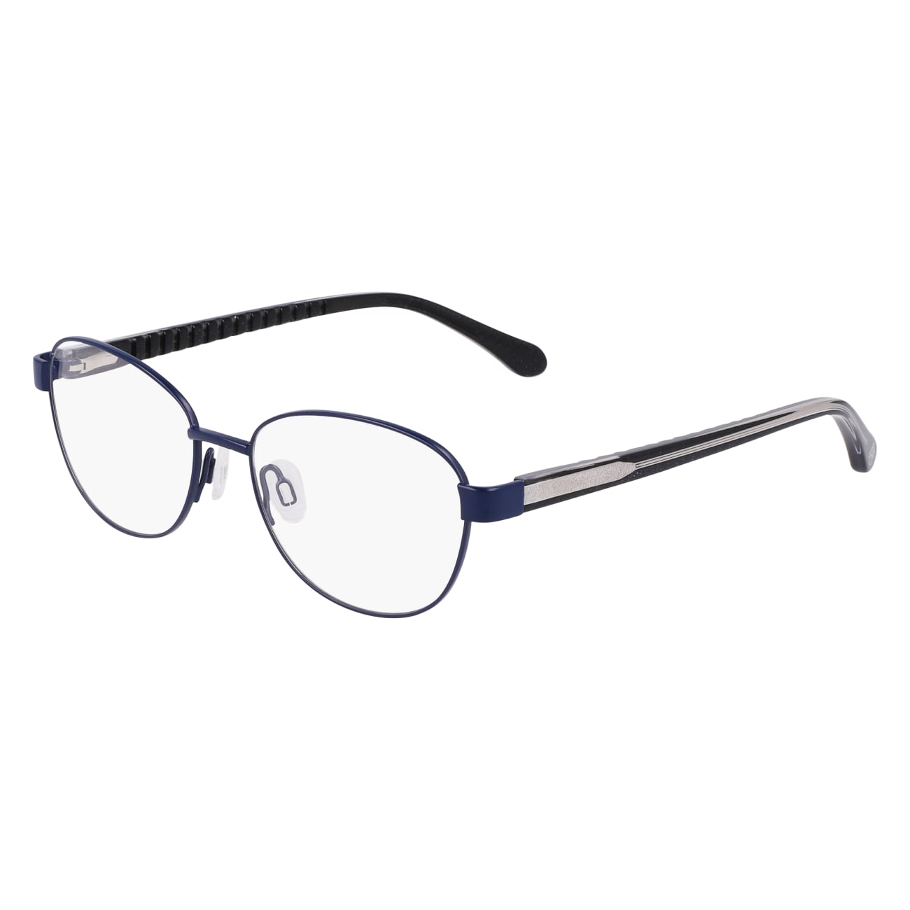 Draper James DJ1017 Eyeglasses