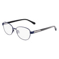 Draper James DJ1017 Eyeglasses