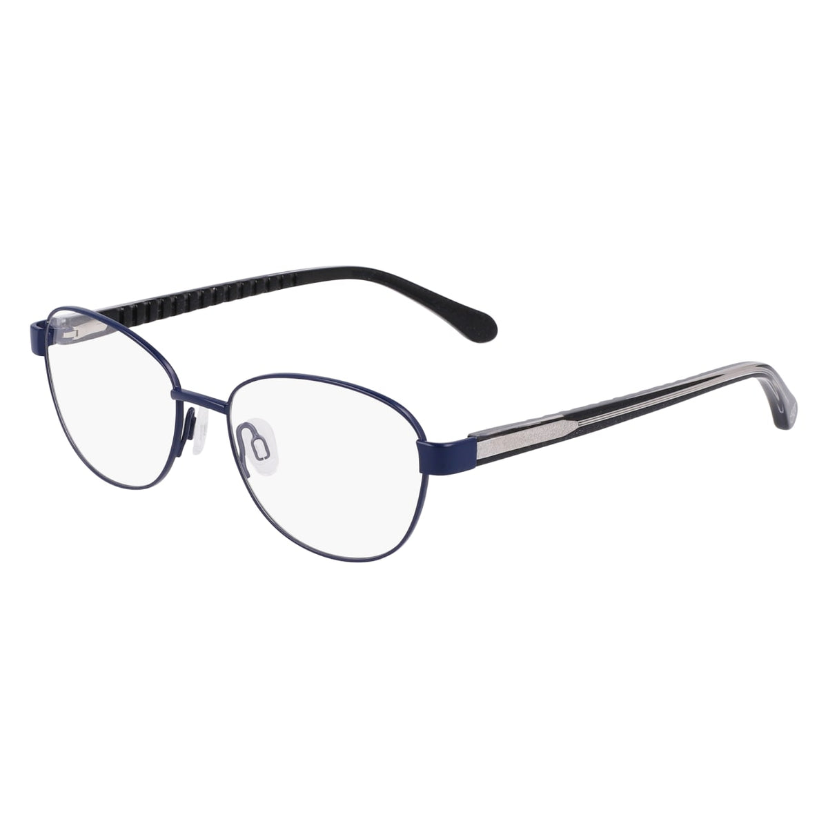 Draper James DJ1017 Eyeglasses