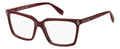 Marc Jacobs MJ 1151 Eyeglasses