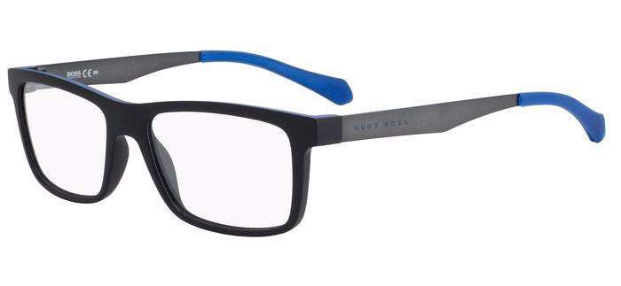 Hugo Boss BOSS 0870 Eyeglasses
