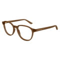 Bottega Veneta BV1312O Eyeglasses