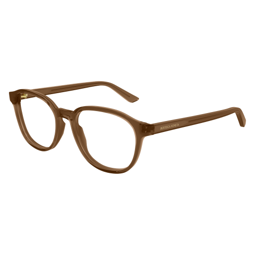 Bottega Veneta BV1312O Eyeglasses