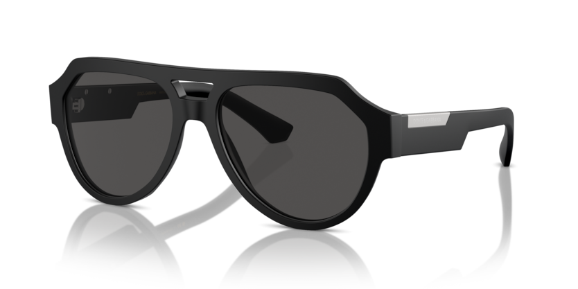 Dolce & Gabbana DG4466  Sunglasses