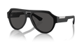 Dolce & Gabbana DG4466  Sunglasses