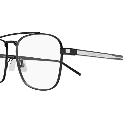 Saint Laurent SL 665 OPT Eyeglasses