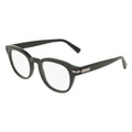 Flexon SF3033 Eyeglasses