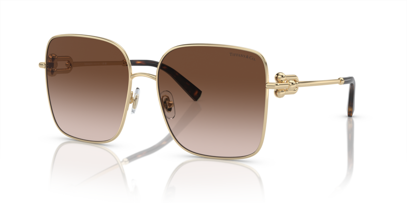 Tiffany TF3094  Sunglasses