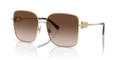 Tiffany TF3094  Sunglasses