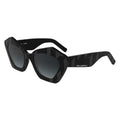 Kendra Scott KL6199S Sunglasses