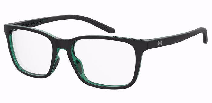 Under Armour UA 5056 Eyeglasses