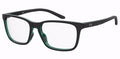 Under Armour UA 5056 Eyeglasses