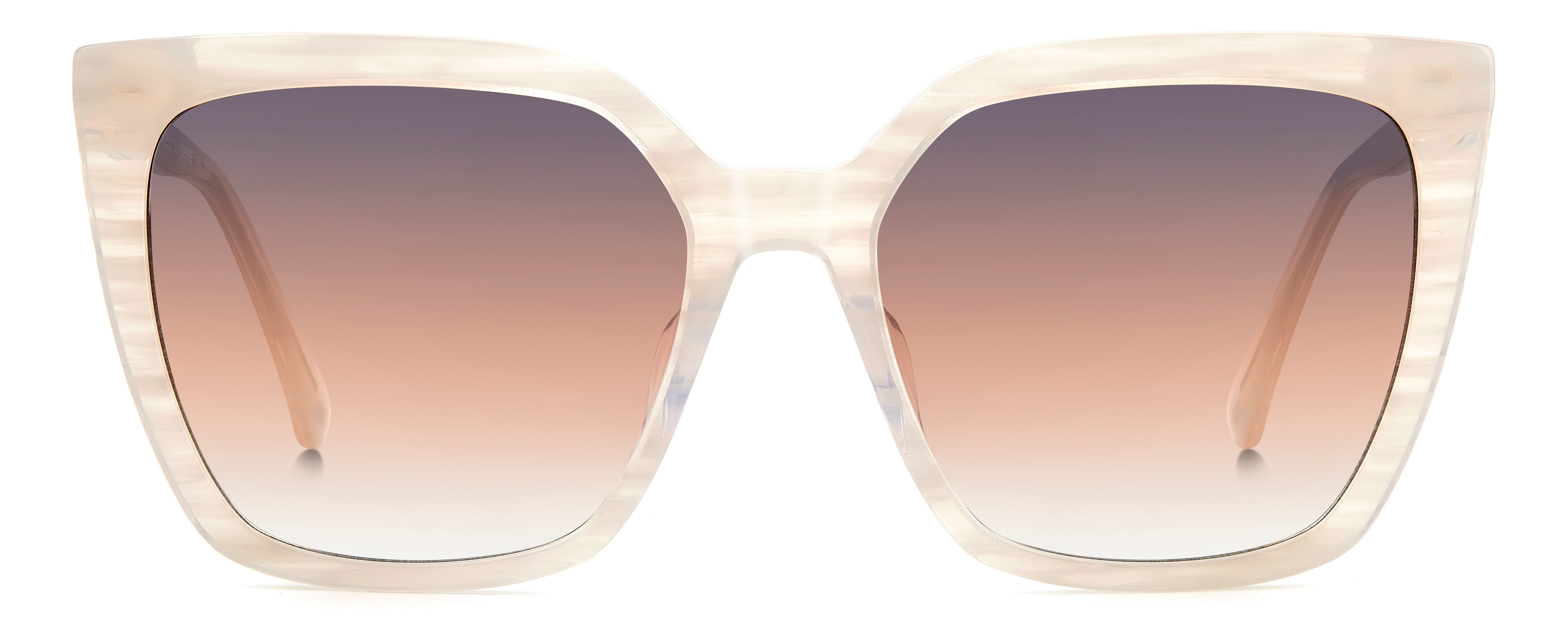 Kate Spade Marlowe/g/s Sunglasses