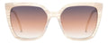 Kate Spade MARLOWE/G/S Sunglasses