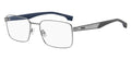 Hugo Boss 1769 Eyeglasses
