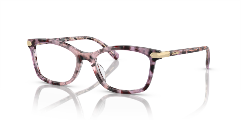 Coach HC6219U  Eyeglasses