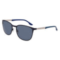 Columbia C128S Sunglasses