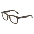 Karl Lagerfeld KL6280 Eyeglasses