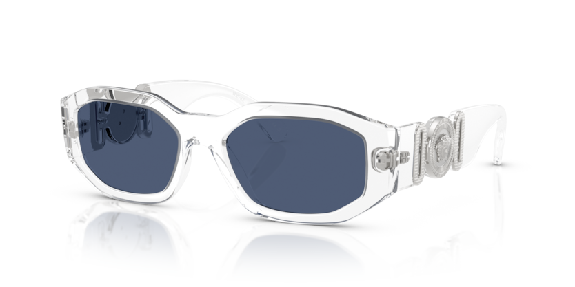 Versace VE4361  Sunglasses